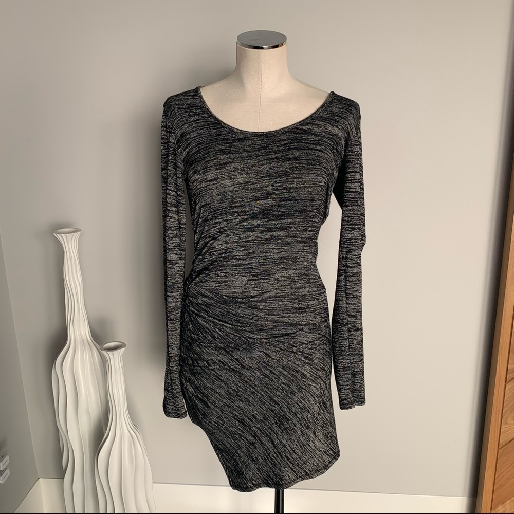 Rag and Bone Dress